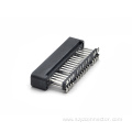 2.54mm Large Current Board to Board Male Socket Connector SMT H25.95mm 2*16P